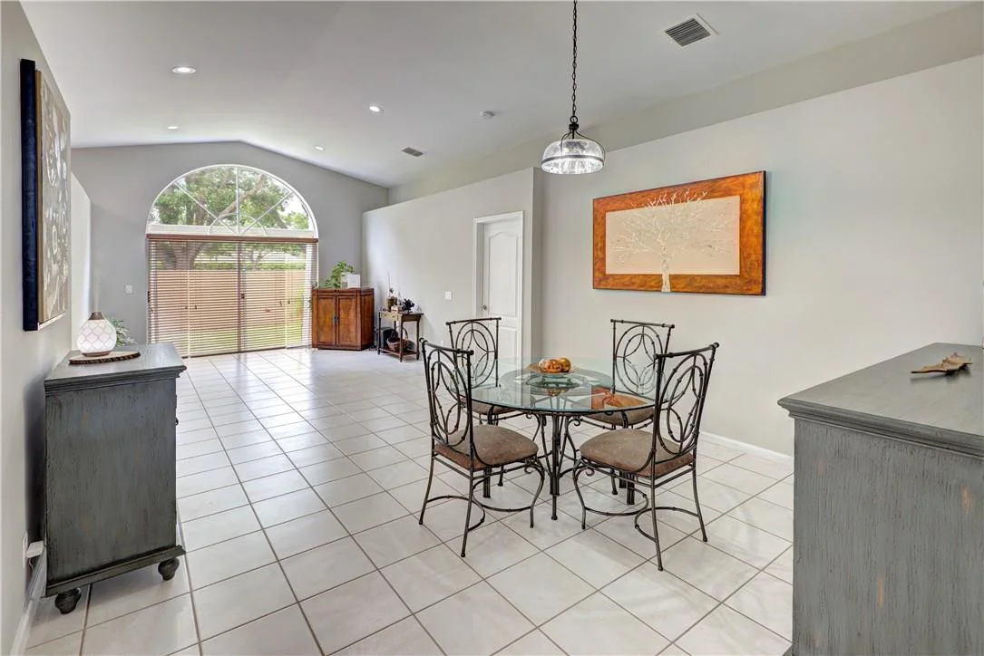Photo of 10898 Crescendo Circle