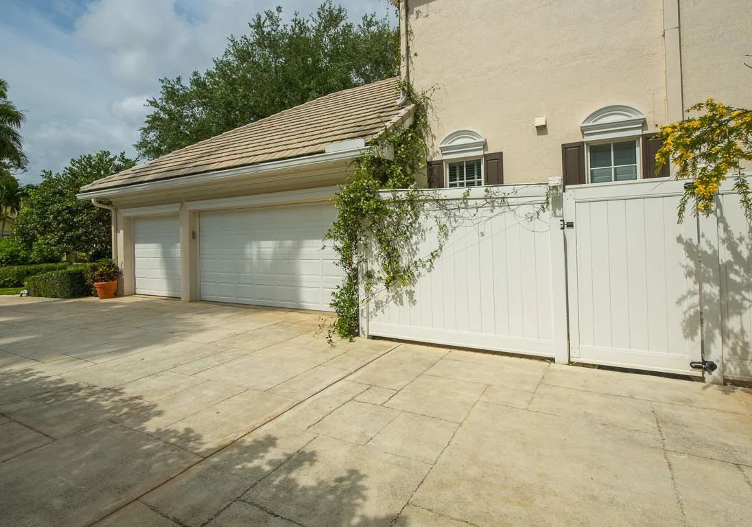 Photo of 4761 Glenn Pine Lane