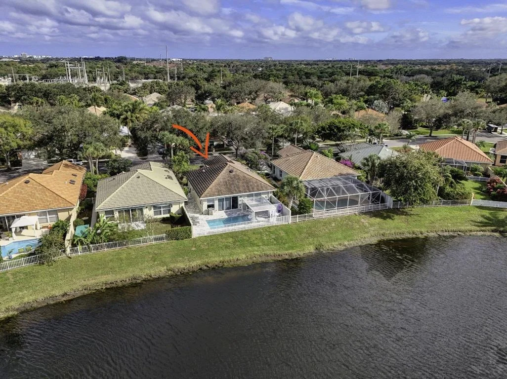 Photo of 177 Hampton Place