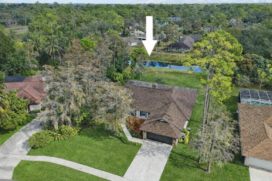Photo of 13253 La Mirada Circle