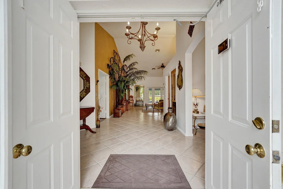 Photo of 3460 Dunes Vista Drive