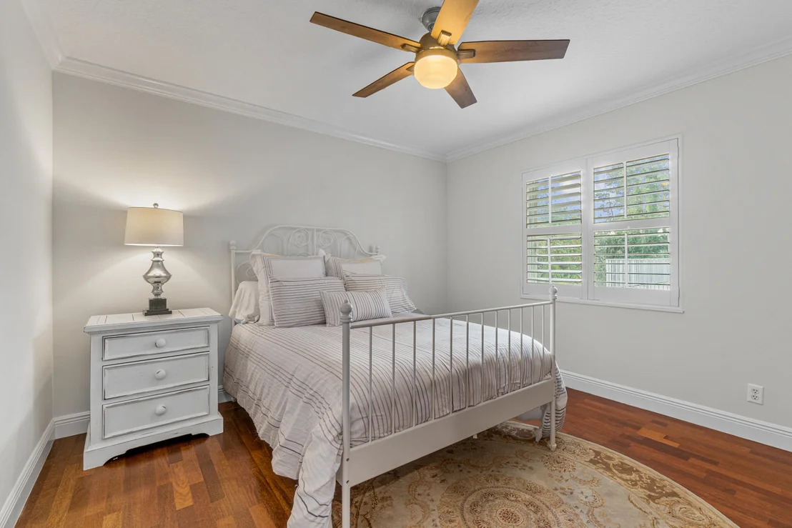 Photo of 541 Cypress Crossing Crossing
