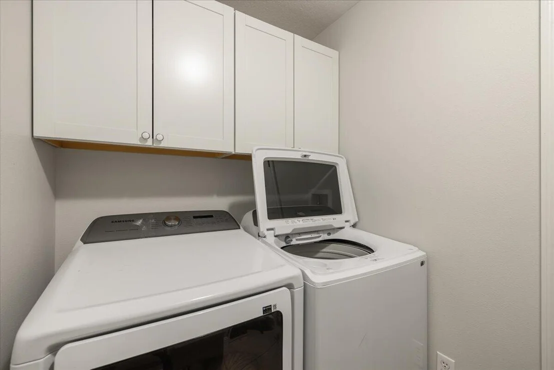 Photo of 8080 Westfield Circle