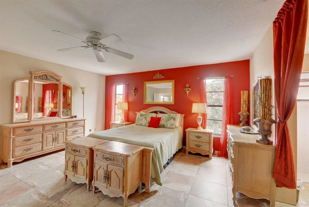 Photo of 4223 Willowood Lane