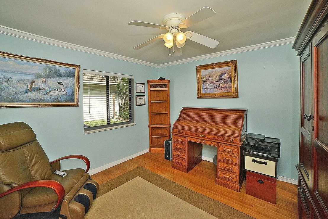 Photo of 4218 Woods End Road