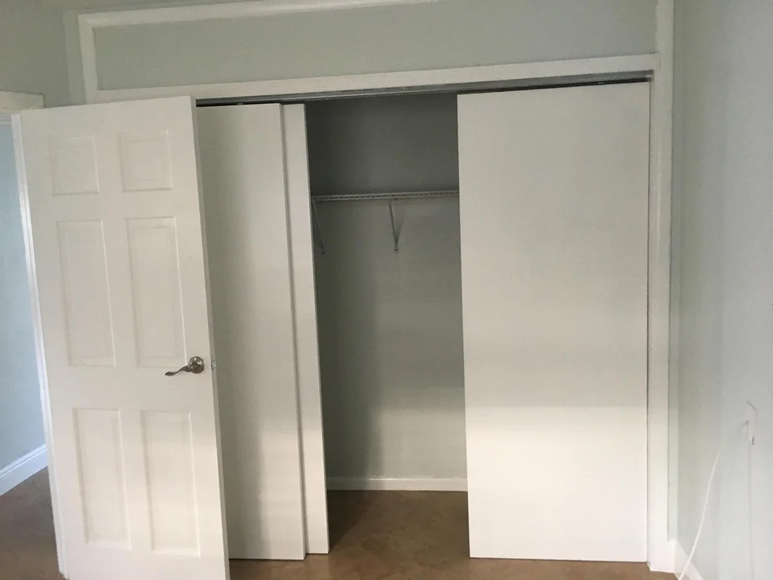 Photo of 3862 Sierra Drive