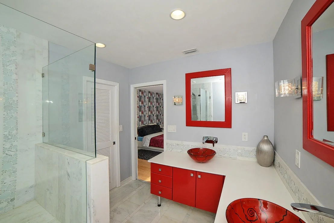 Photo of 4969 Covey Trail