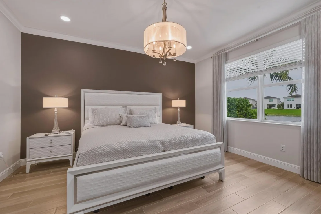 Photo of 4122 Rosa Drive