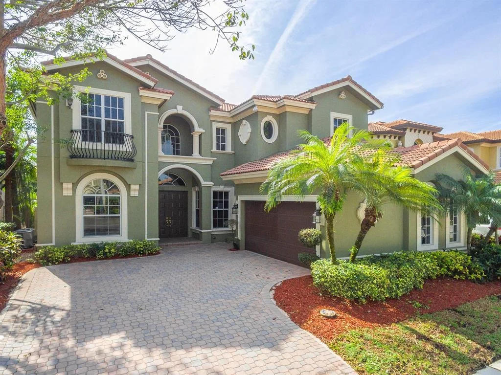 Photo of 8012 Valhalla Drive