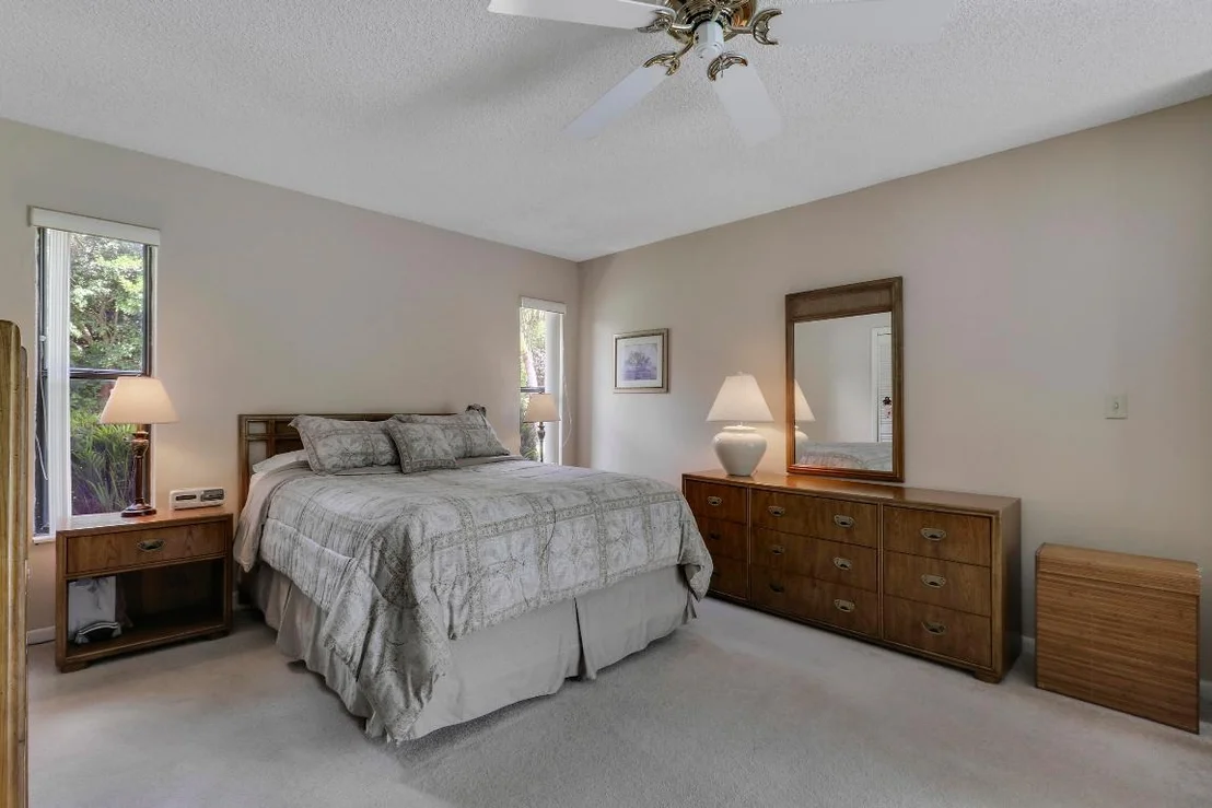 Photo of 21777 Beachnut Drive