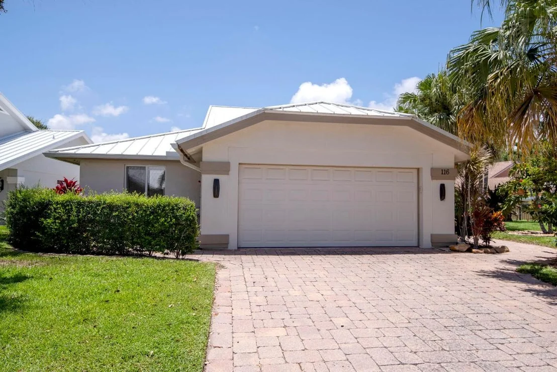 Photo of 116 Dunes Edge Road