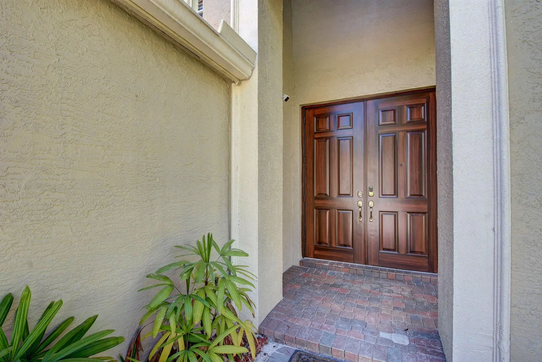 Photo of 9012 Alexandra Circle