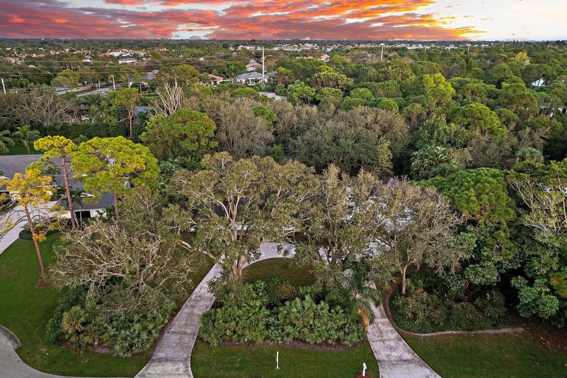 Photo of 19930 Princewood Drive