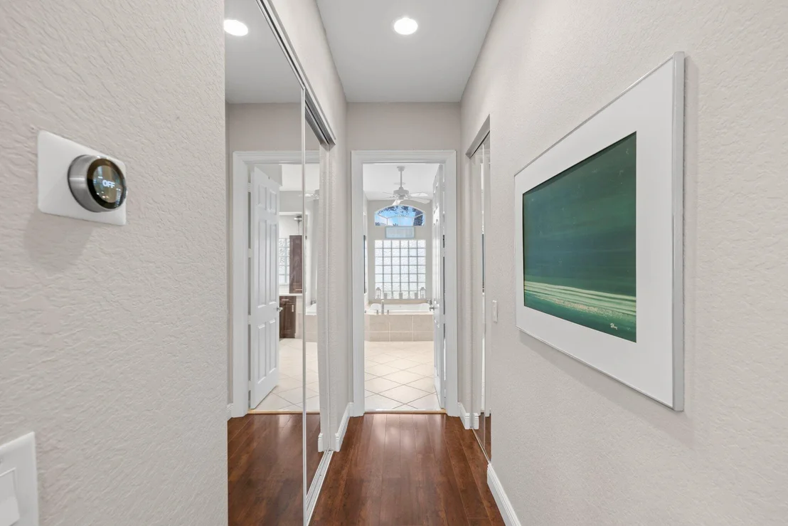 Photo of 10812 Castle Oak Drive