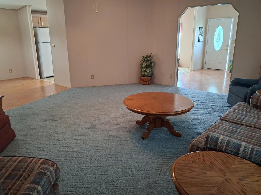Photo of 1555 SW 35 Circle