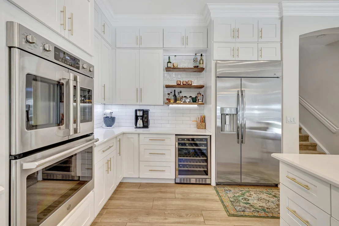 Photo of 9514 Campi Drive