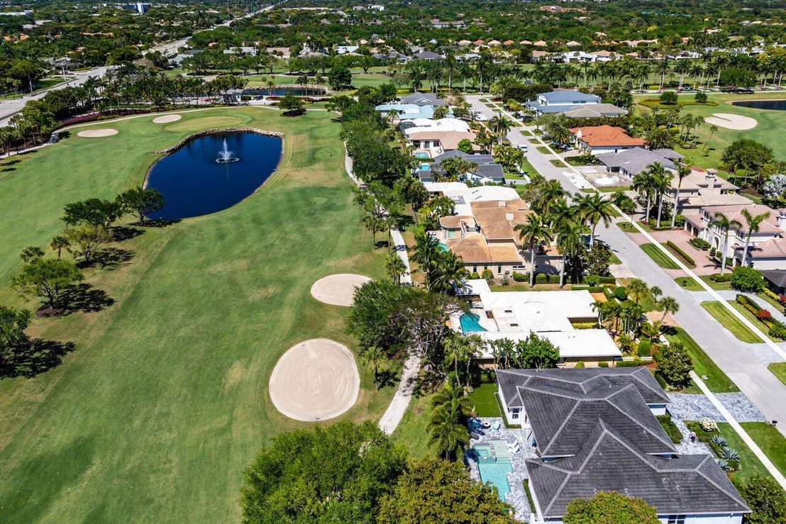 Photo of 16881 Rose Apple Drive