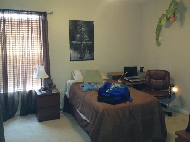 Photo of 12773 Spikerush Circle