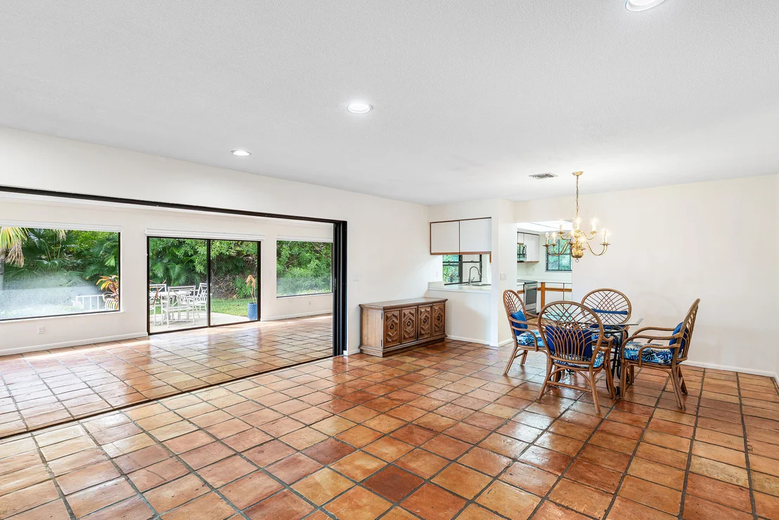 Photo of 609 Cypress Key Drive