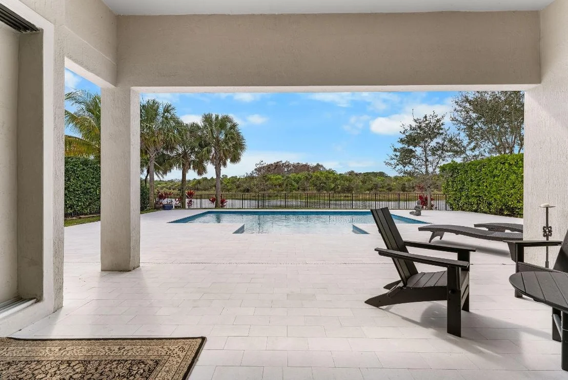 Photo of 440 Sonoma Isles Circle