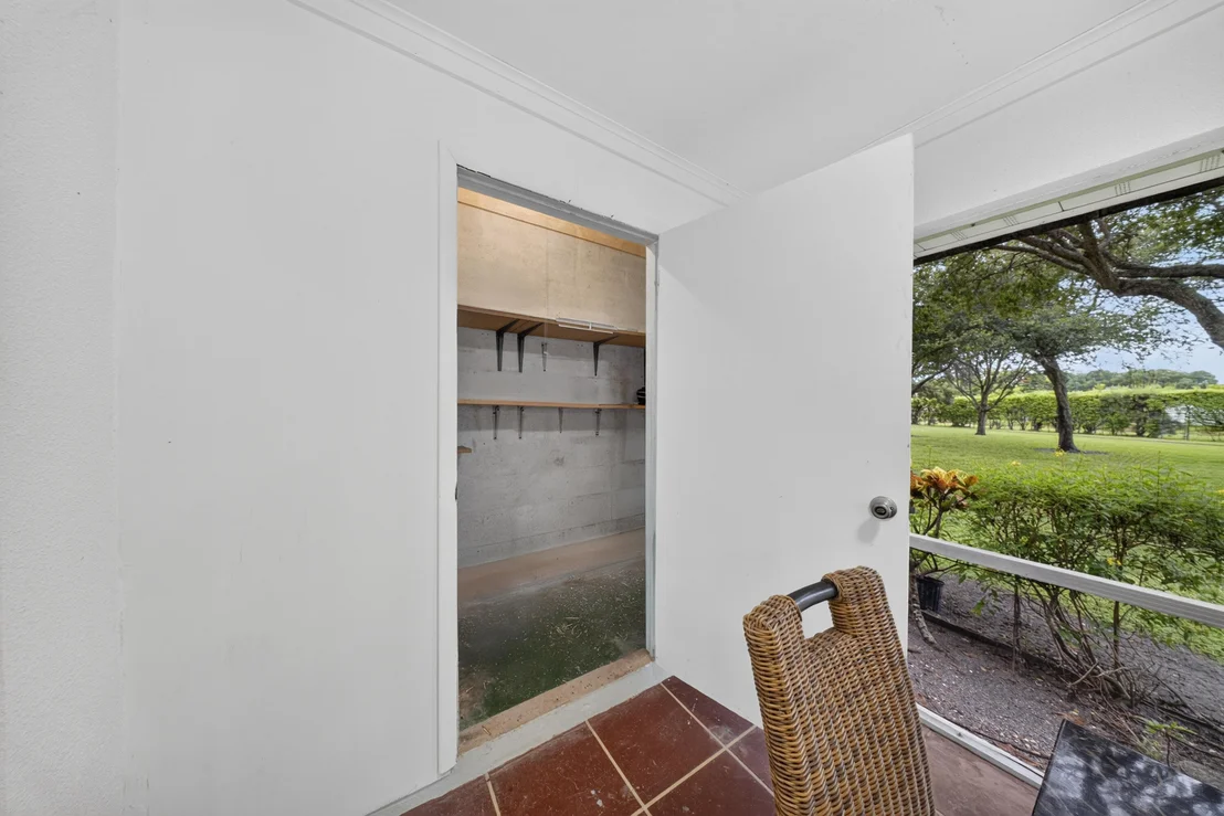 Photo of 265 CAPE COD Circle