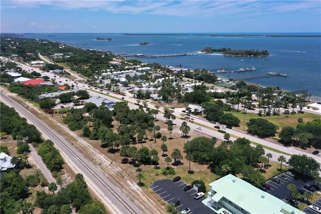 Photo of 1531 Us Highway 1 Highway
