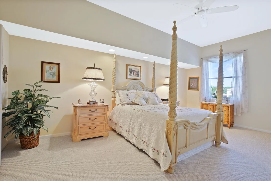 Photo of 7589 Downwinds Lane