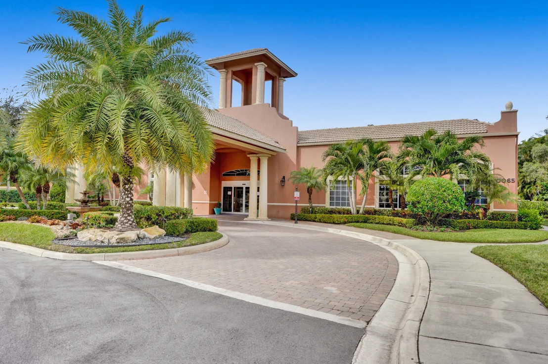 Photo of 7241 Veneto Drive
