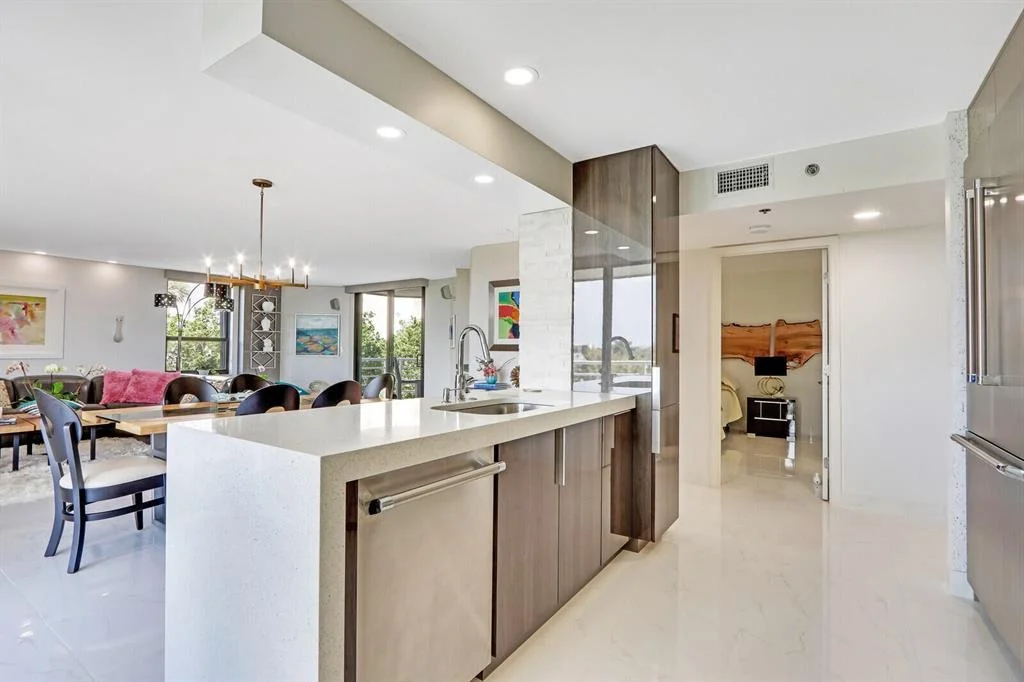 Photo of Unit 210 at 176 Helios Drive