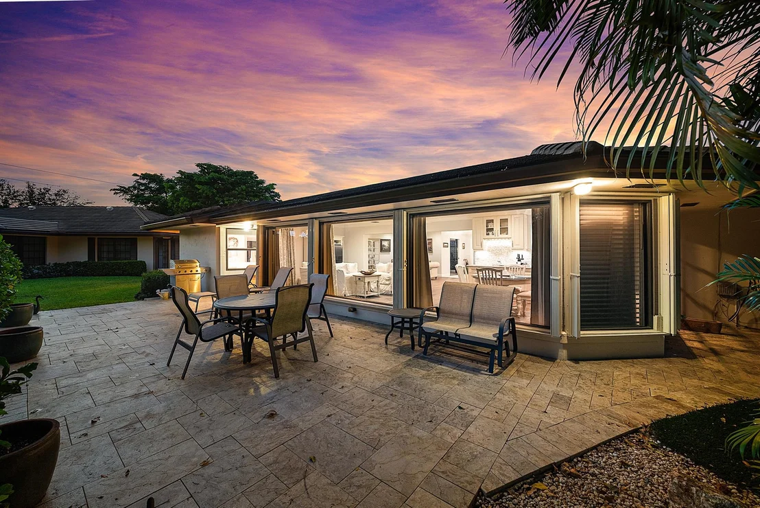Photo of 629 Cypress Key Circle