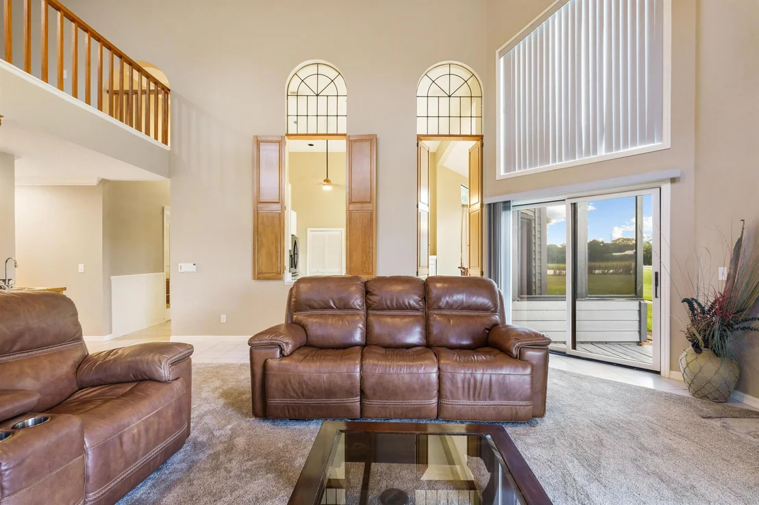 Photo of 420 Sopwith Drive