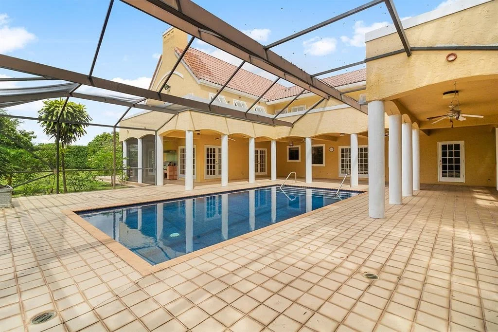 Photo of 23281 Lago Mar Circle