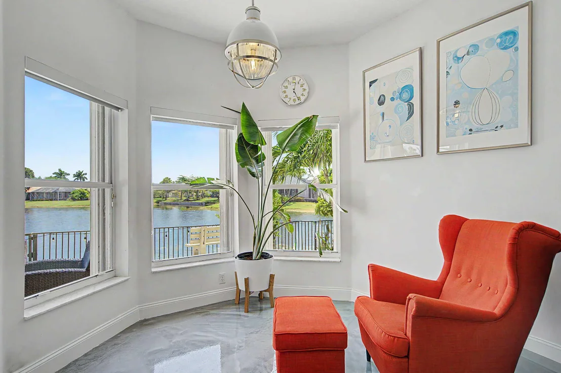 Photo of 6272 NW 108TH Way