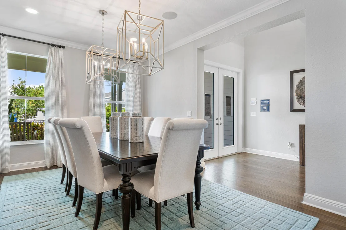 Photo of 936 Sterling Pine Place