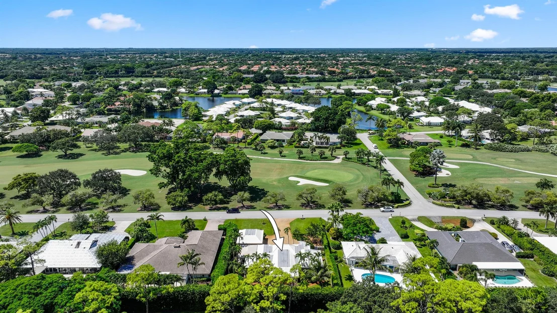Photo of 11808 Dunes Road