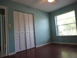 Photo of 9793 Majorca Place