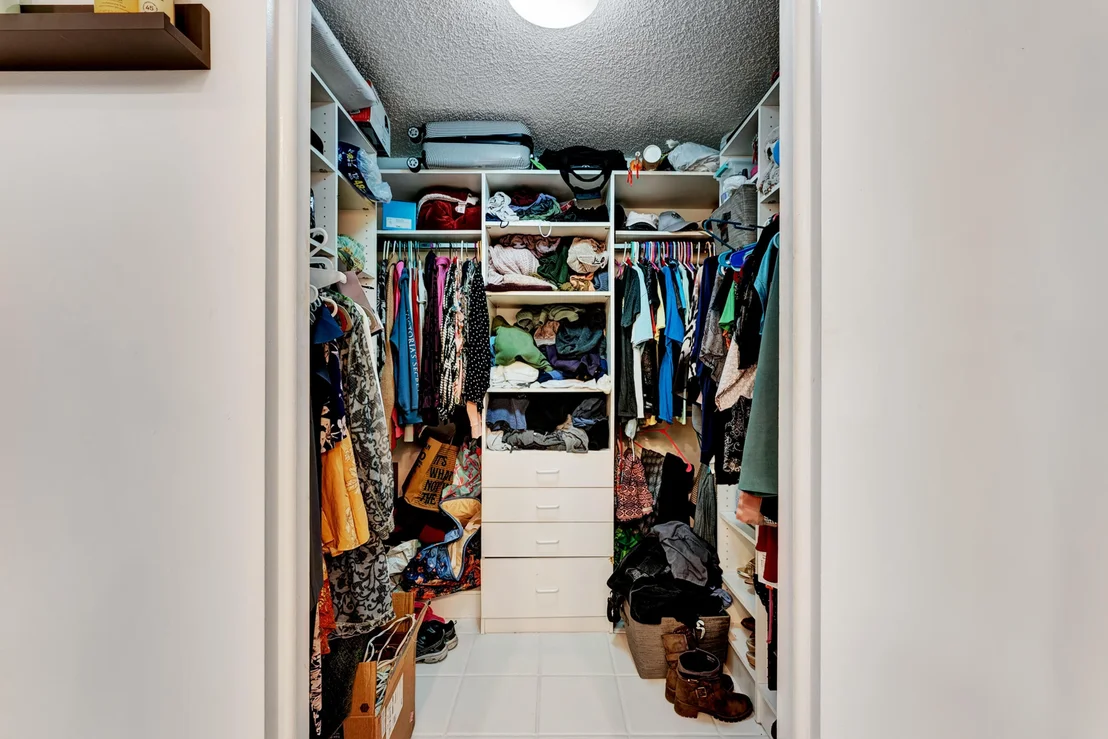 Photo of 7312 Heathley Drive