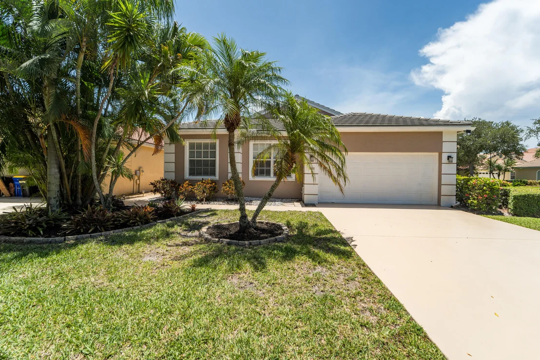 Photo of 3002 SE Brierwood Place