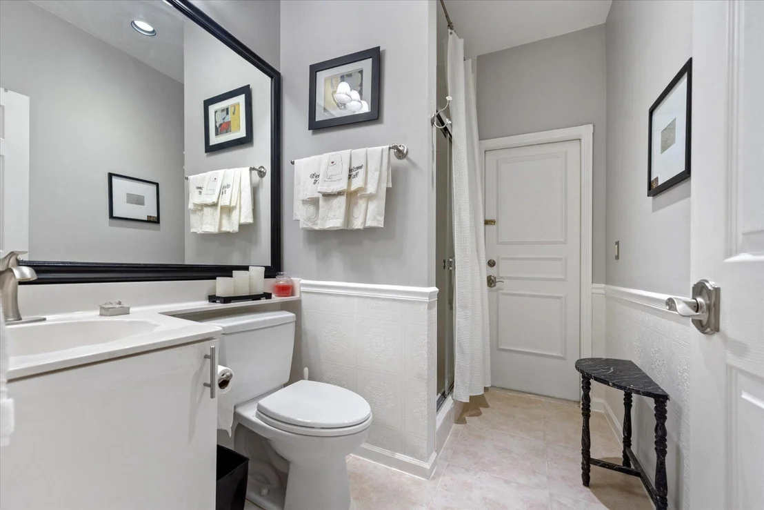 Photo of 611 Cypress Crossing