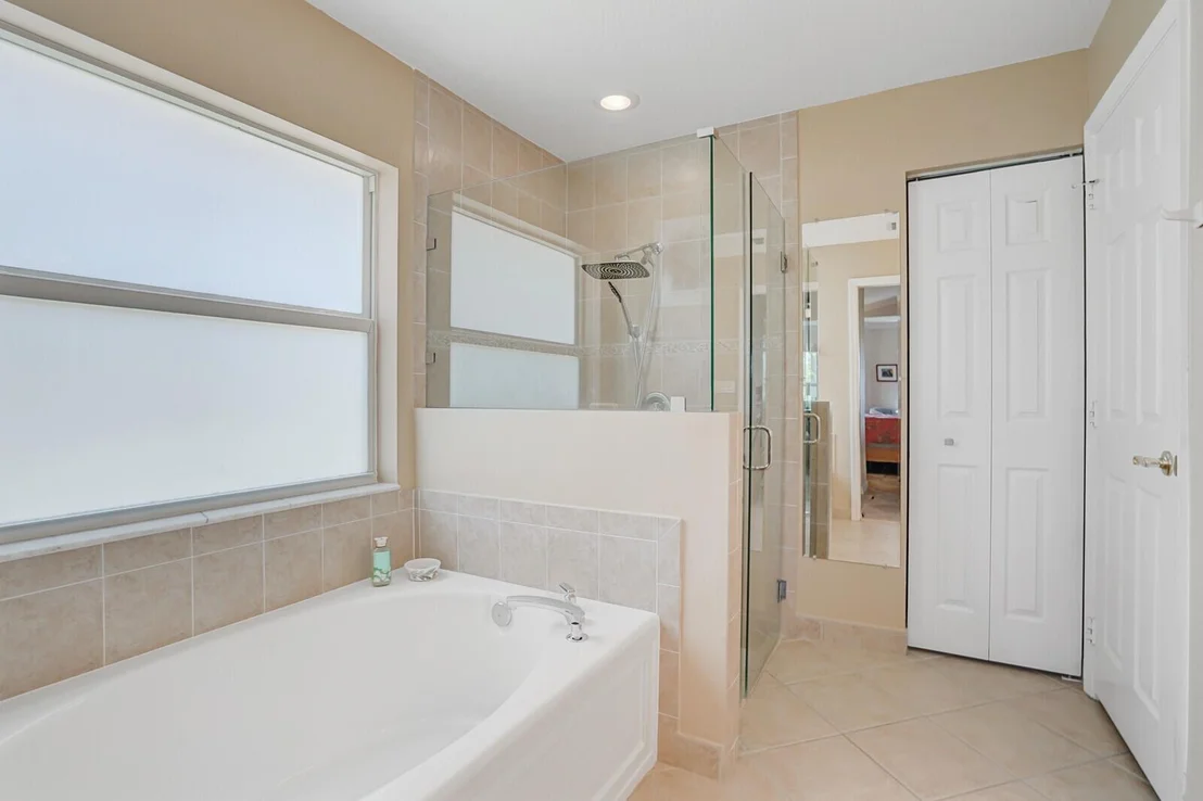 Photo of 12175 Roma Road