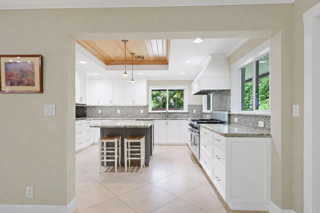 Photo of 4535 Oak Tree Court