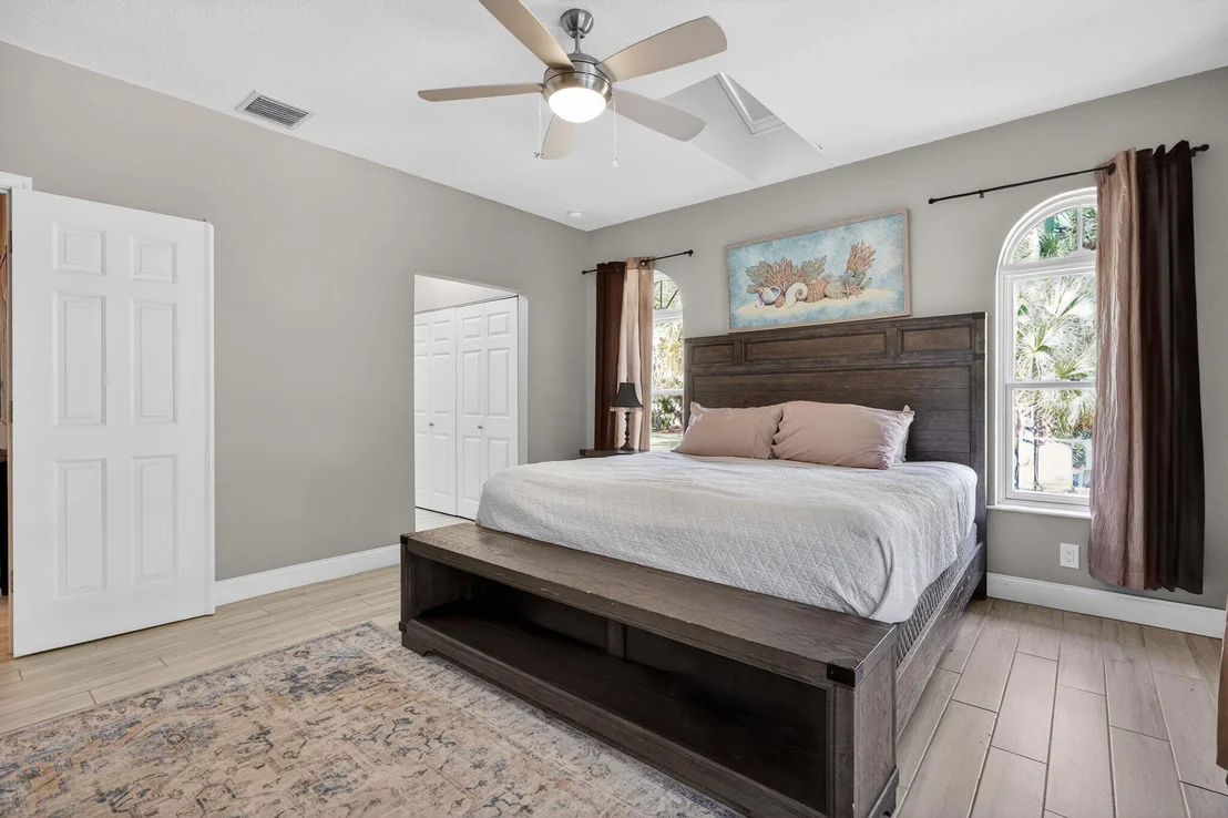 Photo of 9417 Whippoorwill Trail