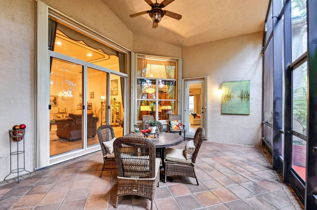 Photo of 8934 MAJORCA BAY Drive