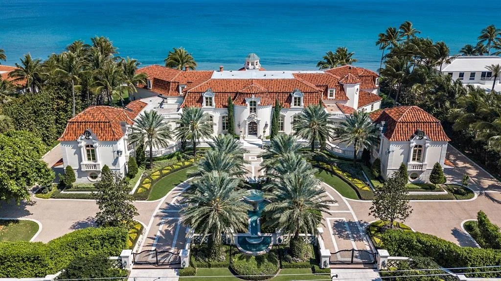 Photo of 1071 N Ocean Boulevard