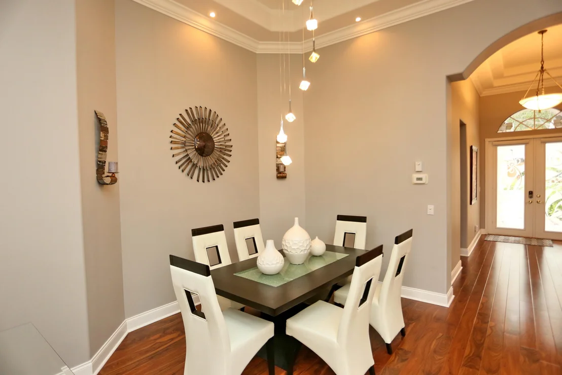Photo of 7102 Vesuvio Place