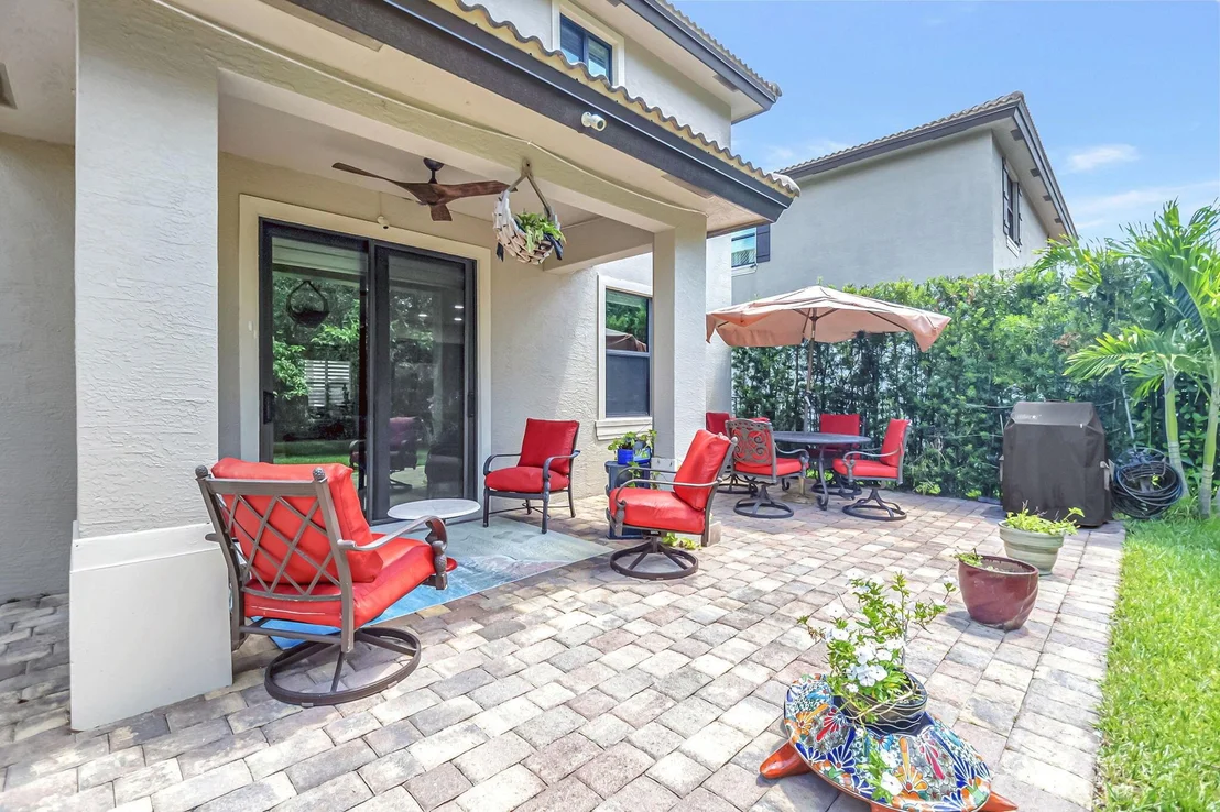 Photo of 4855 Pond Pine Way