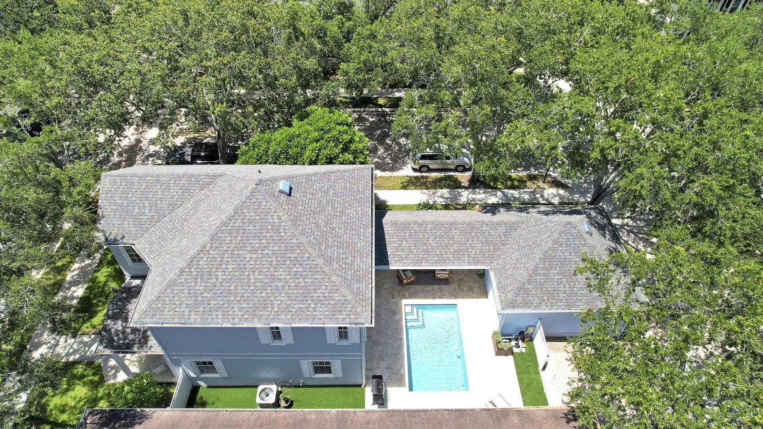 Photo of 123 Date Palm Drive