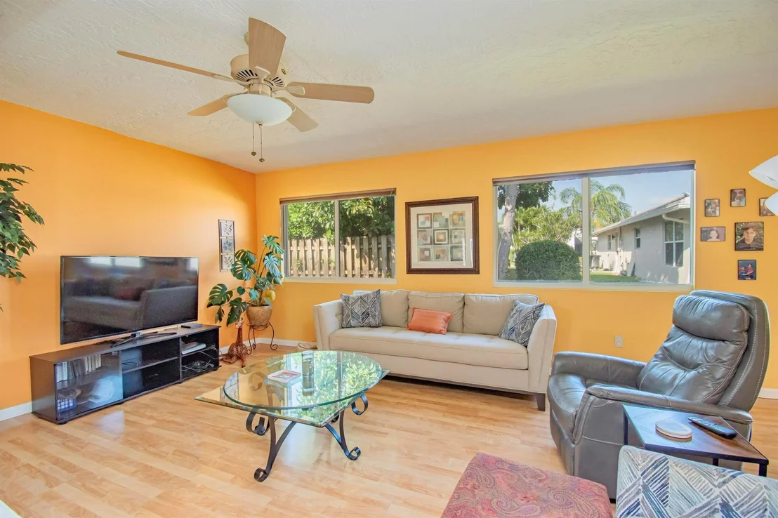 Photo of 7984 Chula Vista Crescent