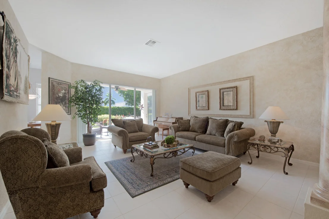 Photo of 4405 Mariners Cove Drive