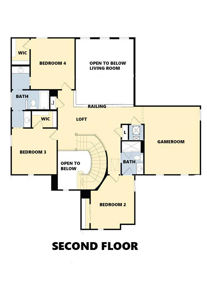 Photo of 9460 Wrangler Drive